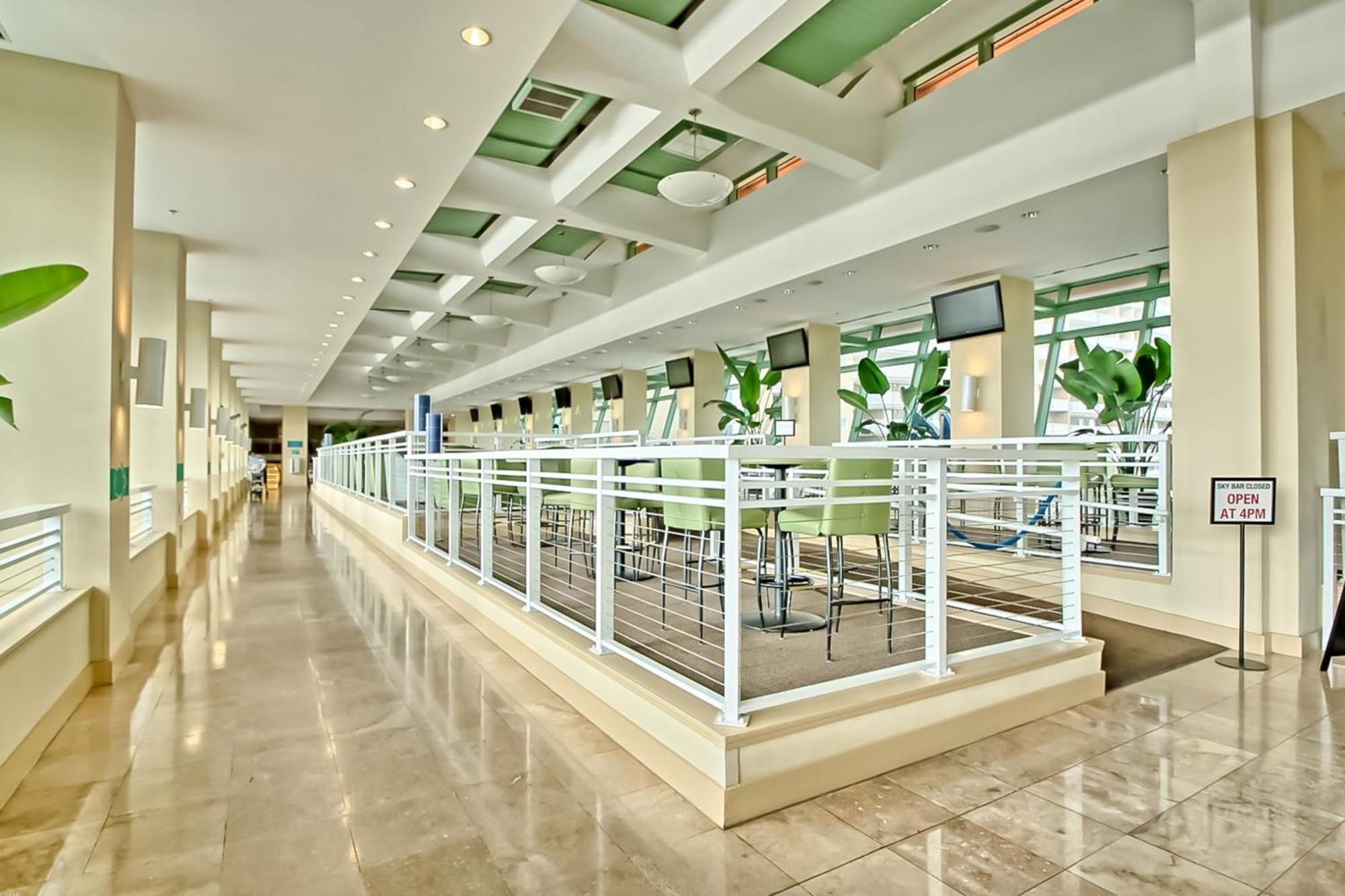 Emerald Beach Resort II Панама-Сіті-Біч Номер фото
